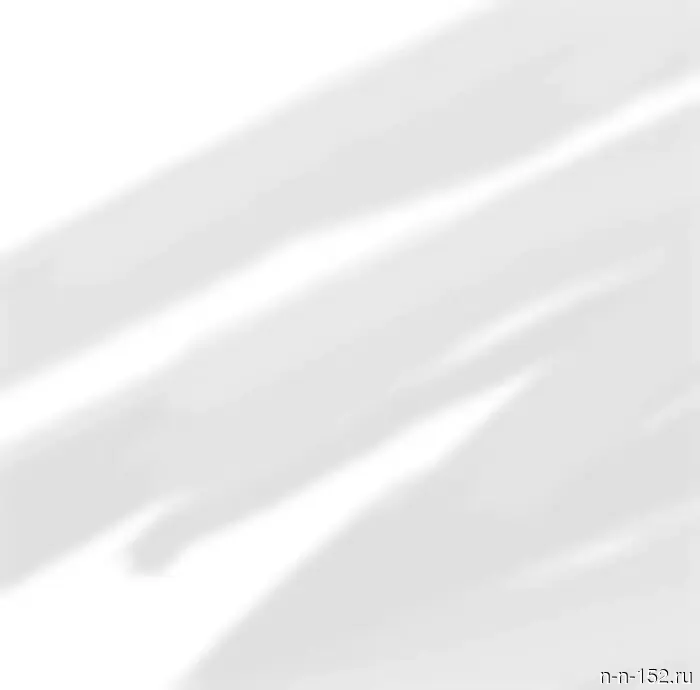 Выделение земельных участков для индивидуального жилищного строительства и личного подсобного хозяйства.