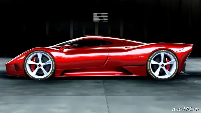 In the settlement of Voskresenskoye, the central library opened after being equipped according to a model standard.