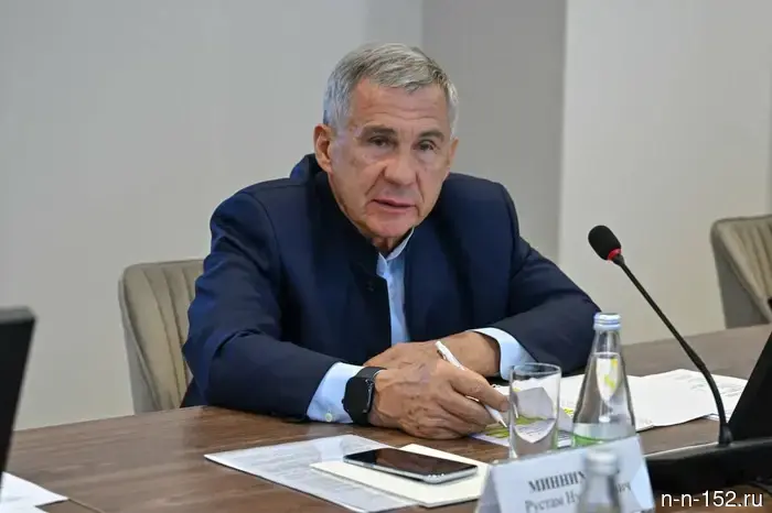 На заседании профильной комиссии Думы депутаты рассмотрят вопросы поддержки участников СВО и их семей.