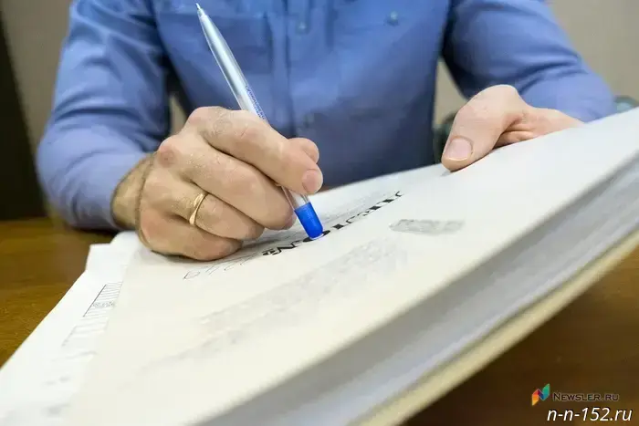 OMK and MISIS have agreed to jointly develop new metallurgical technologies.