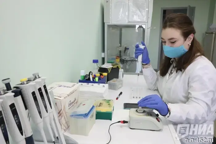 В Нижегородской области в говядине и печени обнаружили ветеринарный препарат.