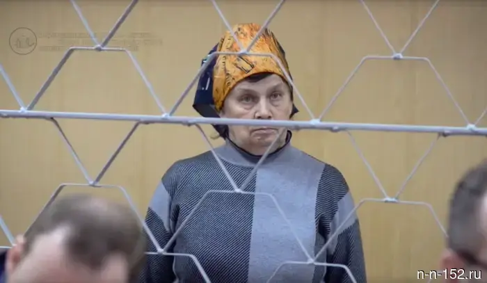 Суд решил поместить директора Арзамасского медицинского колледжа под домашний арест.