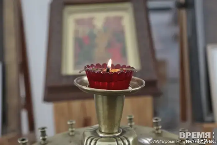 Скончался бывший гитарист группы «Любэ» из Нижегородской области Юрий Рыманов.