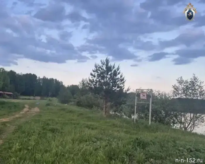 Смерть 17-летней девушки в Шахунском округе привела к проведению проверки Следственного комитета.