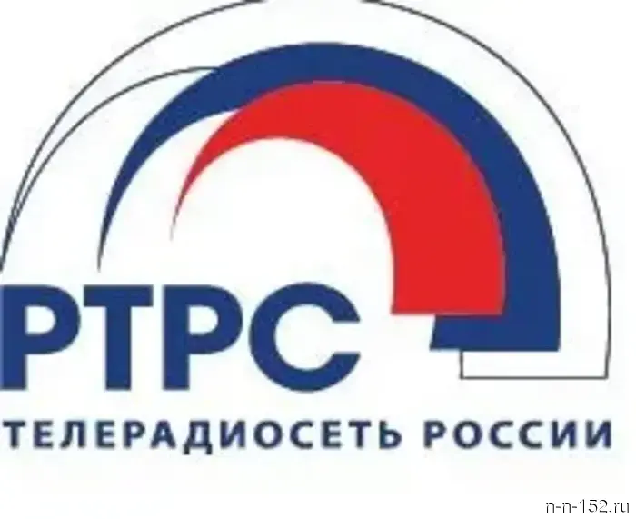 Short-term interruptions of broadcasting of television and radio programs in the Nizhny Novgorod region in April