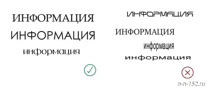 The design code for Bolshaya Pokrovskaya Street was approved in Nizhny Novgorod.
