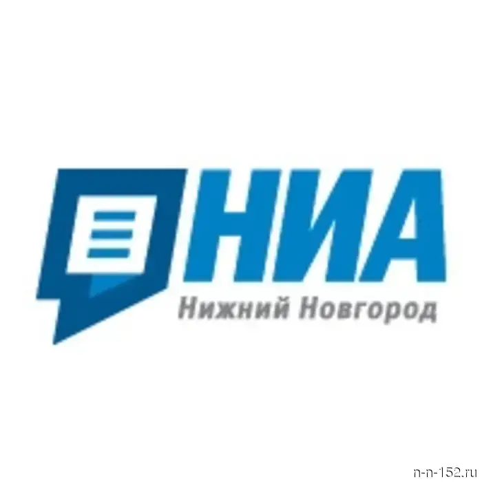 The V Congress of Small Towns of the Nizhny Novgorod and Grodno Regions opened in Diveevo.