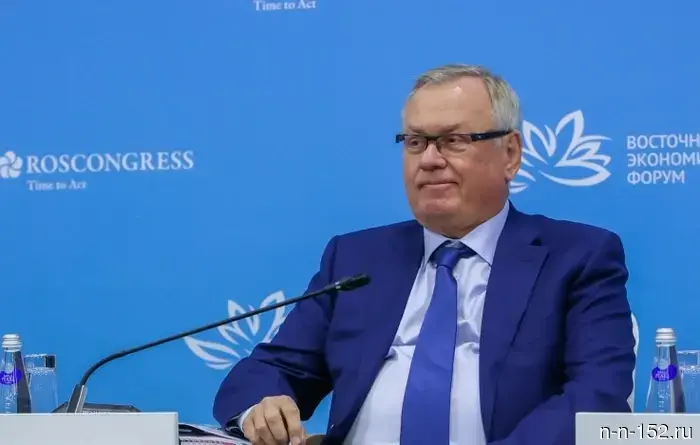 Российские банки повысили объем расчетов в национальных валютах с государствами Азии.