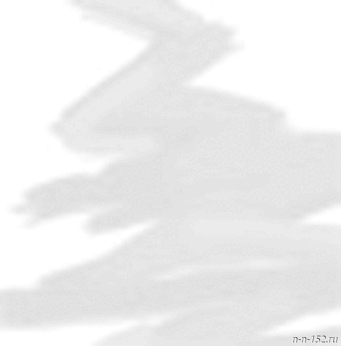 Предпринимателя подозревают в хищении 80 миллионов рублей у Фонда социального страхования во время проверки 80 регионов.