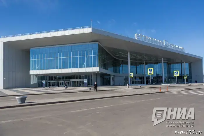 14-летнего нижегородца, пропавшего во время катания на катамаране, ищут уже вторые сутки.