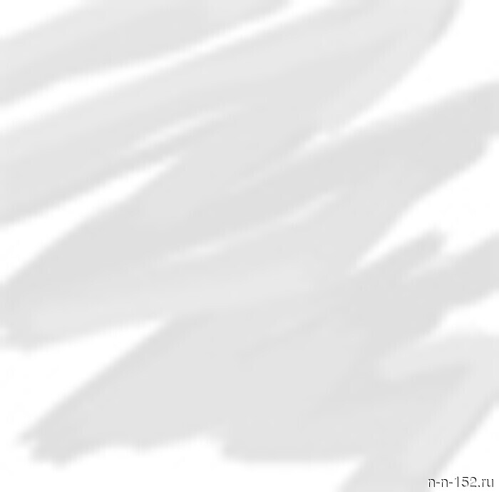 В Нижегородской области местный житель подозревается в убийстве своего брата (оперативное видео, видео-комментарий).