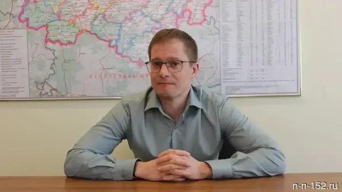 Cash payments for transportation will be abolished in Nizhny Novgorod.