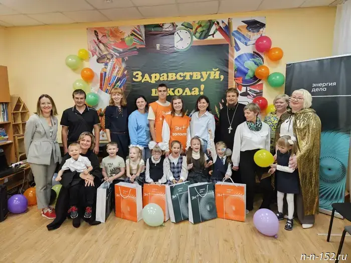 За три года функционирования Центра ЗОЖ "Планета здоровья" прошло около пяти тысяч тематических мероприятий.