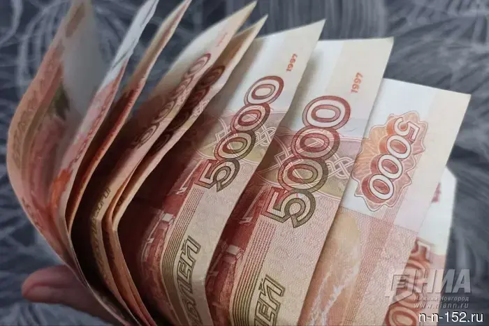 How Russians use the long-term savings program: loophole and new rules