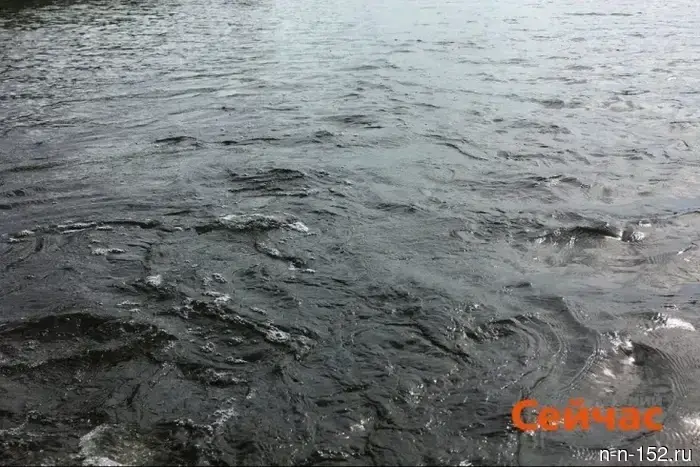 В уренской воде инфекцию не обнаружили.