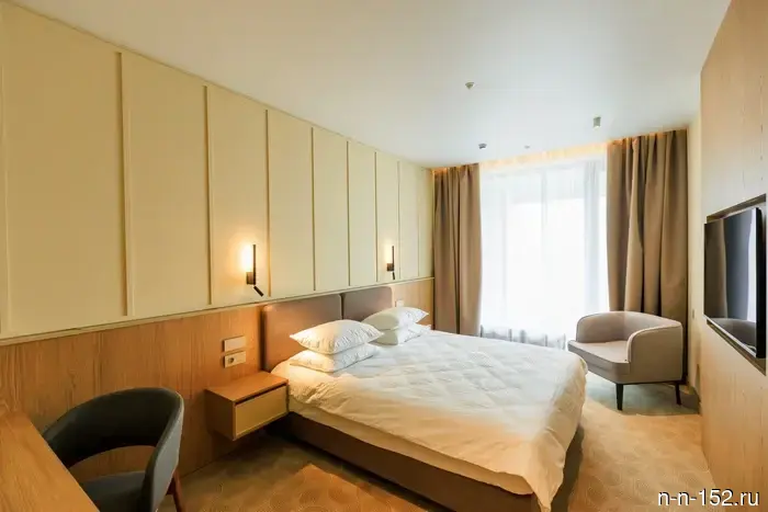 Завершено возведение первого этапа экопарка на Гребном канале.