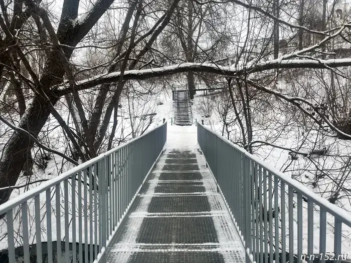 В Советском районе в 2025 году обновили приблизительно 38 тысяч квадратных метров дорог.