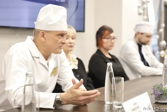 Пластические хирурги бесплатно помогают нижегородке осуществить её мечту.