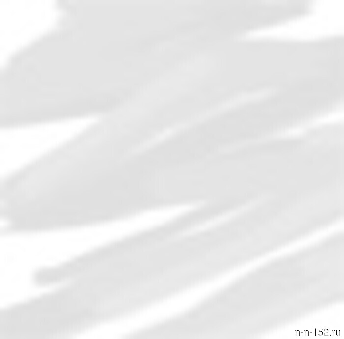 В Шатковском районе Нижегородской области мужчина был признан виновным в убийстве своей снохи, совершённом с особой жестокостью (оперативное видео).