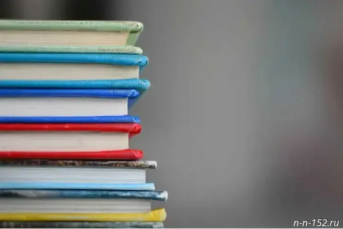 Fifty percent of mothers from Nizhny Novgorod support the abolition of grades in art and physical education.