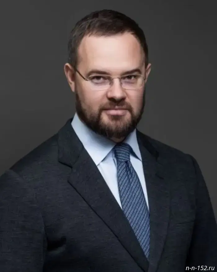Deputy Governor of the Nizhny Novgorod Region Sergey Morozov will hold a personal reception of citizens on October 30.