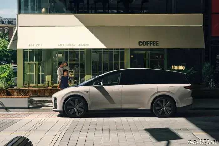 Выработка нижегородского предприятия в области коммунальных услуг возрастёт на 24% благодаря федеральному проекту «Производительность труда».