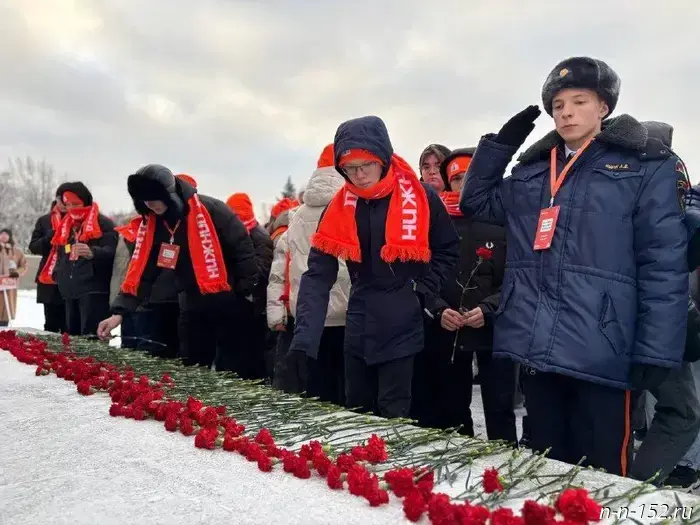 Participants of the "Lessons with Travel" project's special trip shared their impressions of their journey to Saint Petersburg.