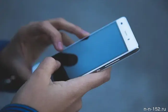 Fraudsters are actively using multi-step calls to deceive residents of Nizhny Novgorod.