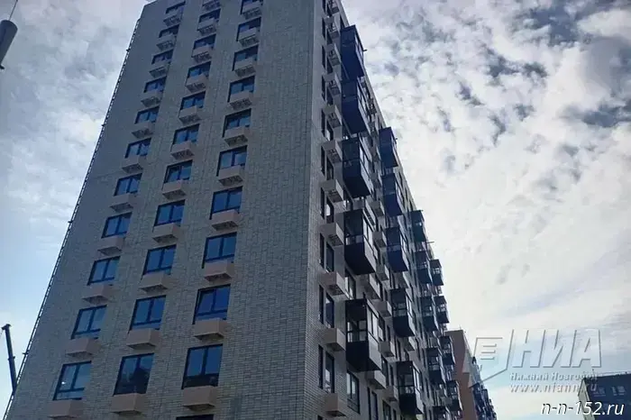 ИТ-специалисты Нижнего Новгорода оформили свыше 2,5 тысячи льготных ипотек.