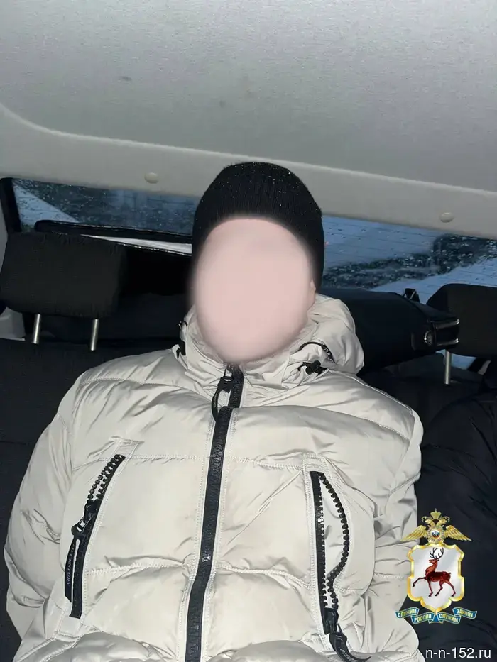 Силовые структуры обнаружили нарколабораторию в гараже в Нижнем Новгороде — фотографии.