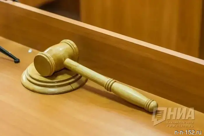 Суд настоял на том, чтобы чиновники ускорили процесс переселения жителей из аварийных домов в Павлове.