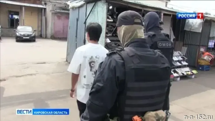 В центре временного проживания для пожилых и инвалидов в Сергаче была открыта молельная комната.