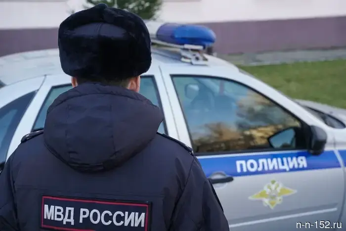 The first results of the operation "Illegal 2026" were summarized in the Nizhny Novgorod region.