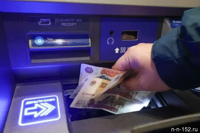 VTB called for simplifying payment acceptance at various retail locations.