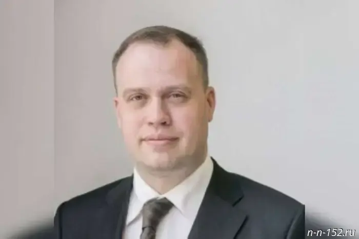 Бывший чиновник Илья Гор вернулся с СВО без уголовной ответственности и с утраченной частью руки.