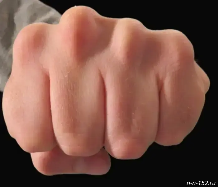 Bullying at a school in Nizhny Novgorod resulted in a criminal case.