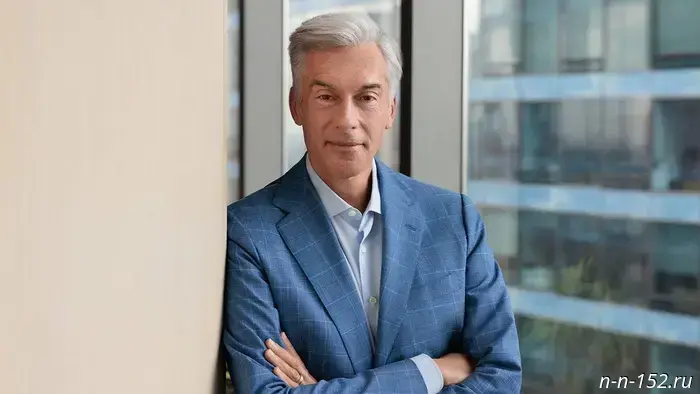 VTB named the main drivers of biometric development through 2030.