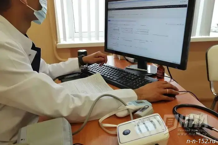 Doctors are to be required to issue prescriptions in print because of illegible handwriting.
