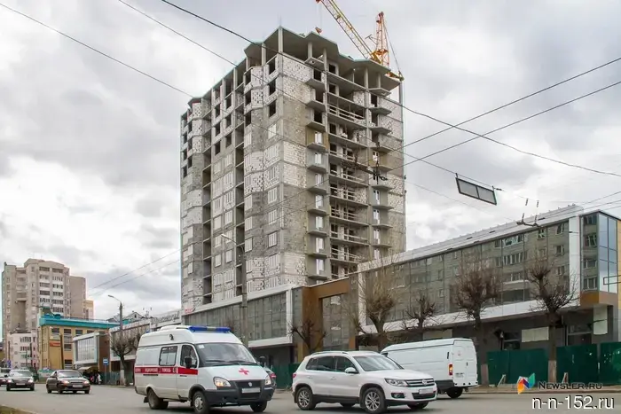 Рейс из Нижнего Новгорода в Турцию с 155 пассажирами был отменён из-за неисправных туалетов.