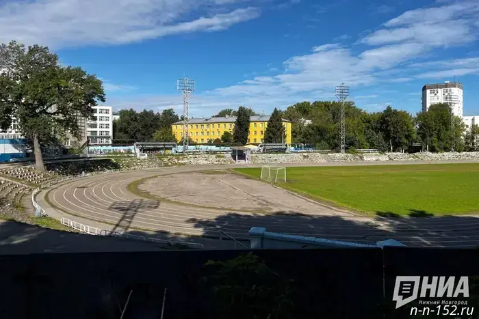 Residents of Nizhny Novgorod described how they envision the new "Vodnik".