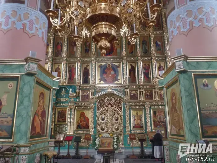 Volodarsky District through the eyes of a journalist: preserving culture, developing the economy