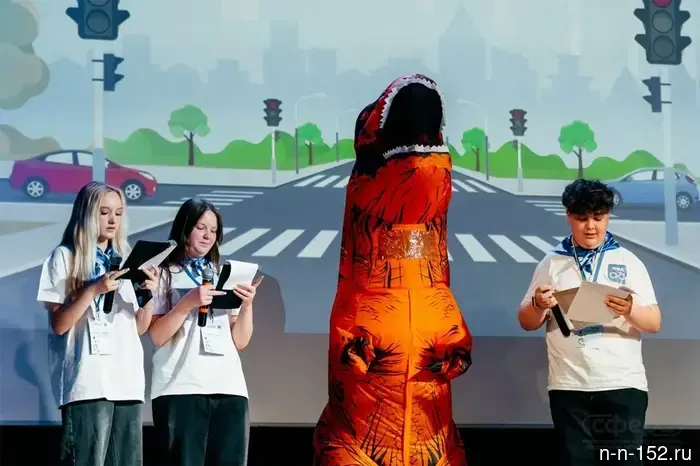 Among the best in the field