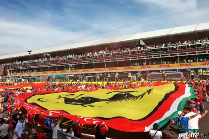 В Автозаводском районе был задержан мужчина, совершивший повреждение шести автомобилей.