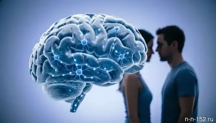 Neurobiologist Vedunova revealed why women need to sleep longer than men.