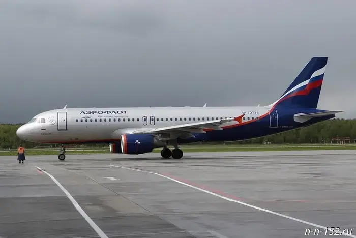 "Аэрофлот" полностью восстановил расписание рейсов после хакерской атаки.