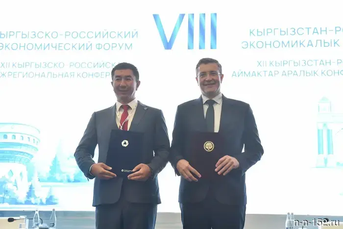 В Тоншаеве начато движение по мосту через реку Пижму.