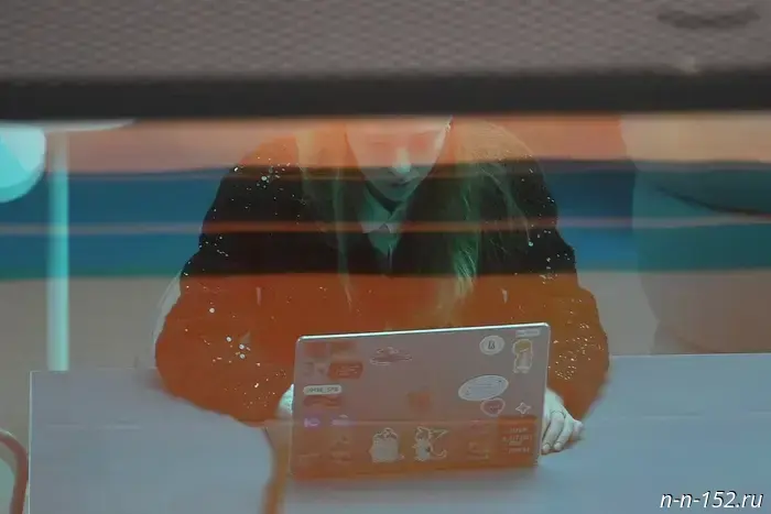 A resident of Gorodets lost 80,000 rubles while looking for a job.