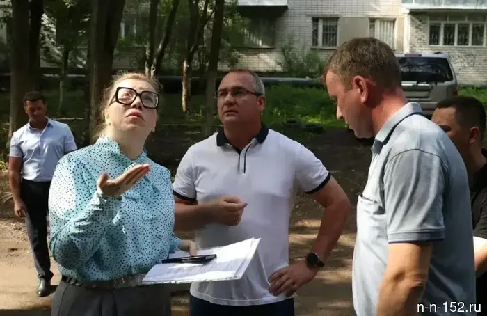 «Я уверен, что только через постоянный диалог с гражданами мы можем улучшить наш город», - Евгений Чинцов.