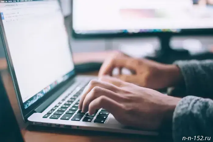 The State Duma approved fines for VPN, sharing login credentials, and searching for extremist articles.
