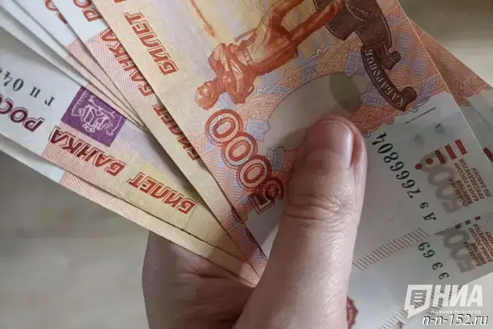 Мошенники обманули нижегородца, заставив его вложить почти 5 миллионов под предлогом инвестиций.